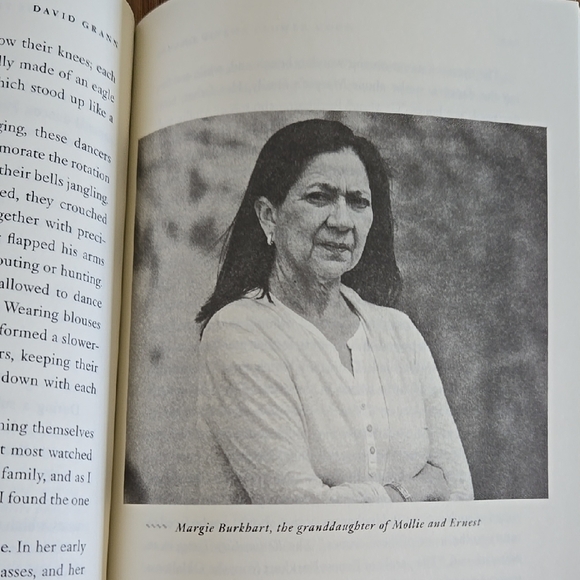 🌴3/$10 Paperback - Picture 6 of 8